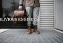 Oblivious Engineer