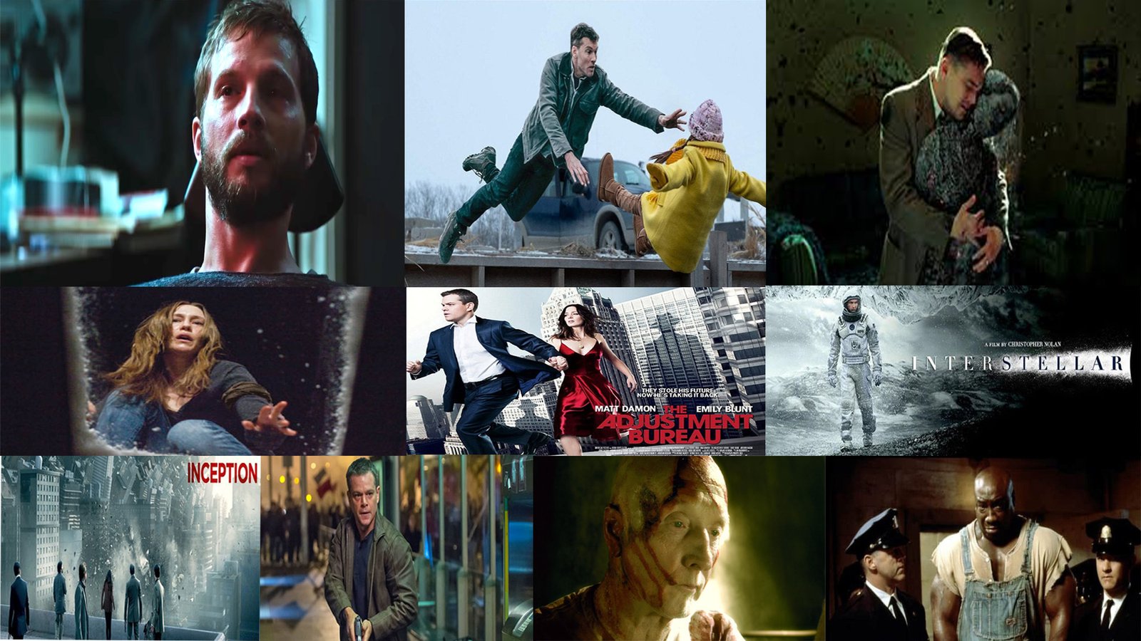 Thriller and Mystery Стоуна. Best movies of 2022 Hollywood. Best Thrillers 2022. The 31 best, most suspenseful Thrillers on Netflix right Now. Watch movies 2022