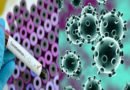 Pfizer and BioNTech SE Develops First Coronavirus Vaccine That Can Prevent Infection in 90 Percent of People