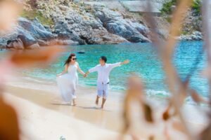 what to do on honeymoon